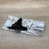 A4517500484 A4517570601  Fender mounting bracket Smart ForTwo I