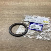 8631561   Camshaft Volvo V70