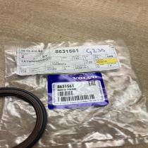 8631561   Camshaft Volvo V70