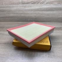 9813908880 C24036 AP196/9 Air filter Opel Corsa F