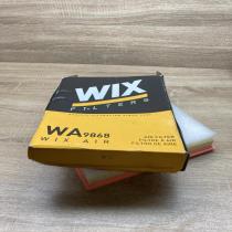 9813908880 C24036 AP196/9 Air filter Opel Corsa F