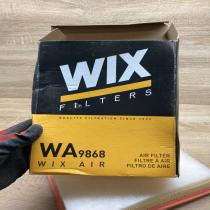 9813908880 C24036 AP196/9 Air filter Opel Corsa F