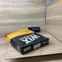 9813908880 C24036 AP196/9 Air filter Opel Corsa F