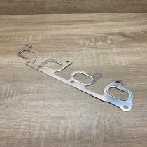 DE03L039E   Exhaust manifold Volkswagen Crafter