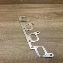 DE03L039E   Exhaust manifold Volkswagen Crafter