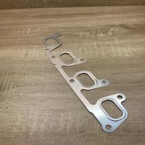 DE03L039E   Exhaust manifold Volkswagen Crafter