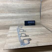 DE03L039E   Exhaust manifold Volkswagen Crafter