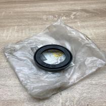 7701069213   Other engine part Renault Kangoo I
