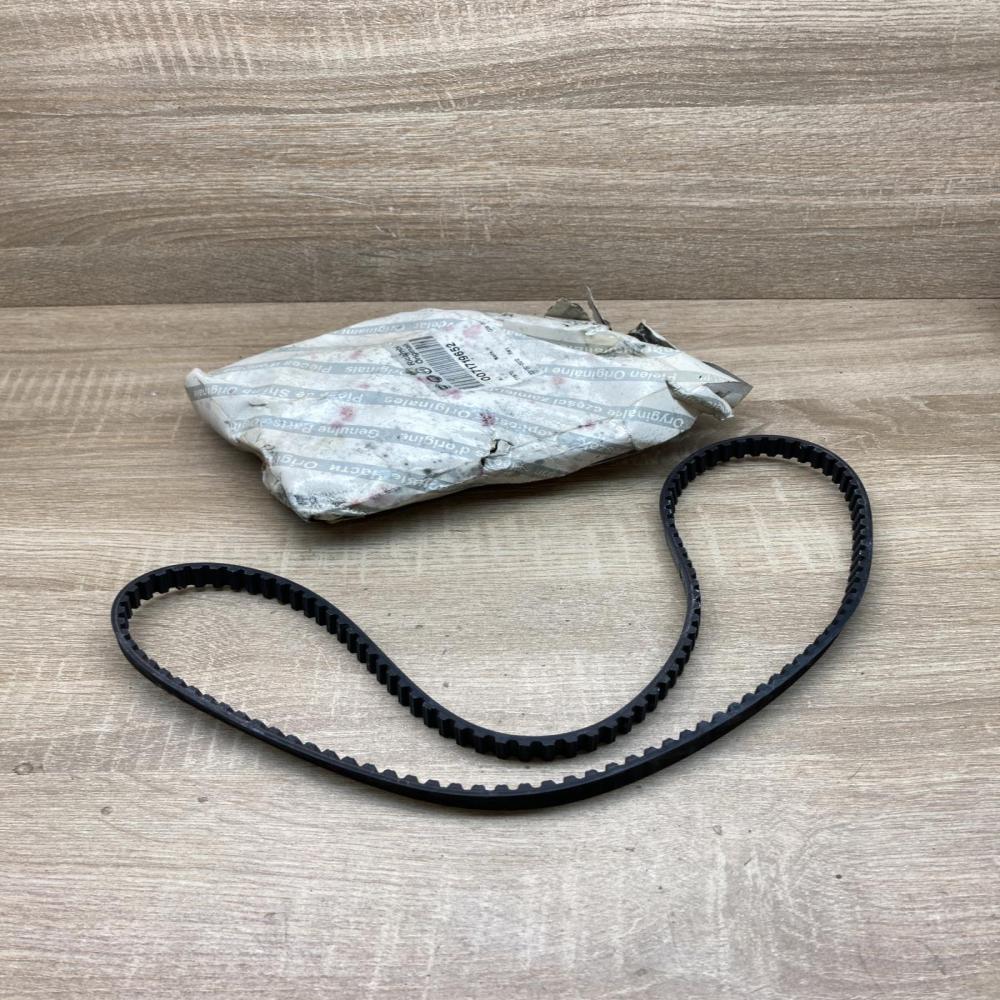 71719652 46526291  Timing belt Fiat Doblo