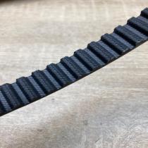 71719652 46526291  Timing belt Fiat Doblo