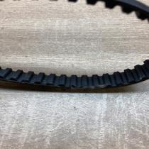 71719652 46526291  Timing belt Fiat Doblo
