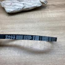 71719652 46526291  Timing belt Fiat Doblo