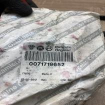 71719652 46526291  Timing belt Fiat Doblo