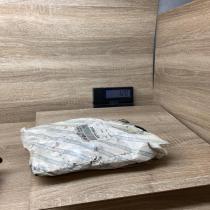 71719652 46526291  Timing belt Fiat Doblo