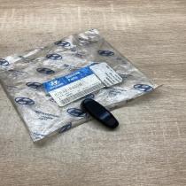 87640 24020 8764024020  Other interior part Hyundai Excel II