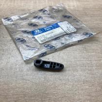 87640 24020 8764024020  Other interior part Hyundai Excel II