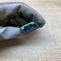 1K0972774   Plug wire Volkswagen PASSAT B8