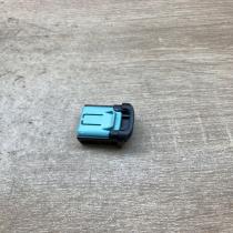 1K0972774   Plug wire Volkswagen PASSAT B8