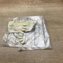 357853586B   Front door trim (molding) Volkswagen Transporter - Caravelle T4