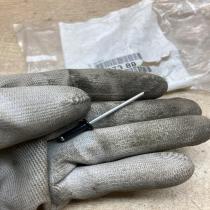 697388   Other body part Peugeot 505