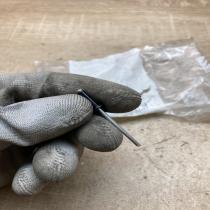 697388   Other body part Peugeot 505