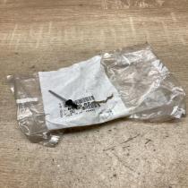 697388   Other body part Peugeot 505