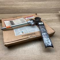 88831 3U200WKQK 88831 3U200 WKQK 0589 P1 000527 Front seatbelt buckle KIA Sporta