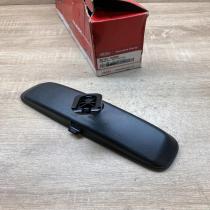 85101 1M000 012143 851011M000 Rear view mirror (interior) KIA Forte