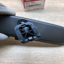 85101 1M000 012143 851011M000 Rear view mirror (interior) KIA Forte