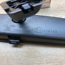 85101 1M000 012143 851011M000 Rear view mirror (interior) KIA Forte