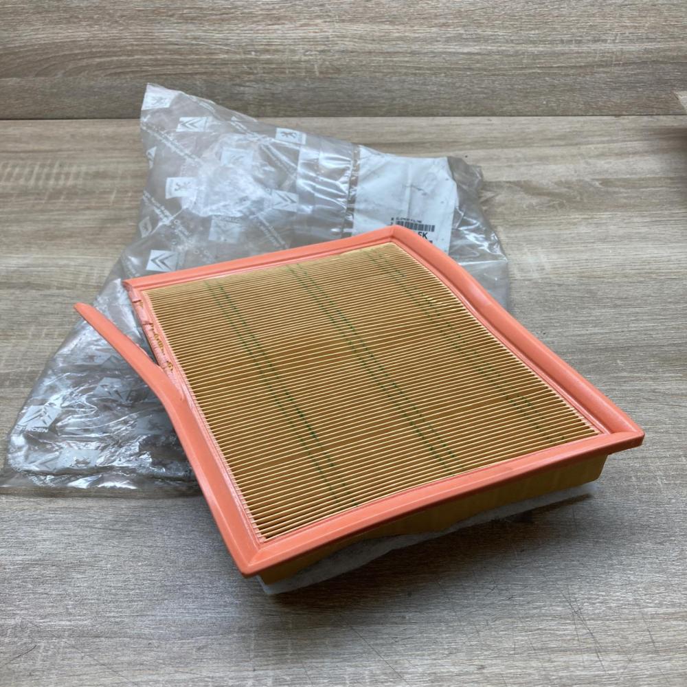 1444FK 1444 FK  Air filter Citroen C4 II