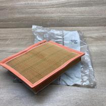 1444FK 1444 FK  Air filter Citroen C4 II