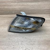 92301 4A010 923014A010 80224PA Front indicator light Hyundai Trajet