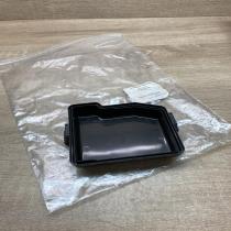 B000860780   Fuse box cover Citroen C1