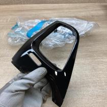 8265NT 96857498ZD  Dash center air vent grill Citroen C3