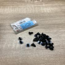 6U7867333  25 Pcs Other body part Skoda Favorit pick-up (787)