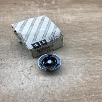 6562P4 545286726 A0143302 Front door high frequency speaker Peugeot Boxer
