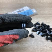 6U7867333  25 Pcs Other body part Skoda Favorit pick-up (787)