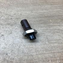 038919081K 038919081 K  Oil pressure sensor Volkswagen Golf VI