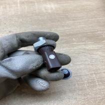 038919081K 038919081 K  Oil pressure sensor Volkswagen Golf VI