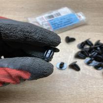 6U7867333  25 Pcs Other body part Skoda Favorit pick-up (787)