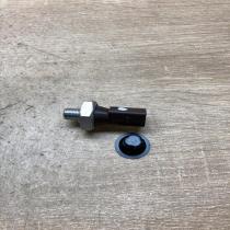 038919081K 038919081 K  Oil pressure sensor Volkswagen Golf VI