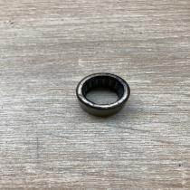 056105313C   clutch release bearing Volkswagen Polo IV 9N3