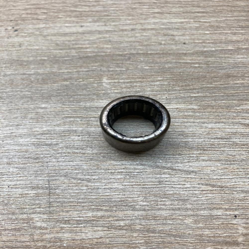 056105313C   clutch release bearing Volkswagen Polo IV 9N3