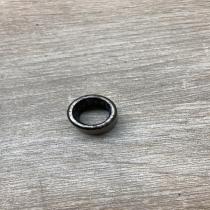 056105313C   clutch release bearing Volkswagen Polo IV 9N3