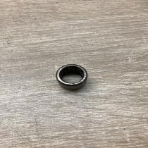 056105313C   clutch release bearing Volkswagen Polo IV 9N3