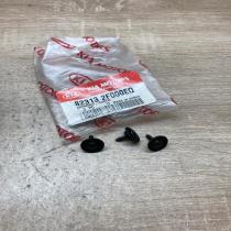 82313 2F000EQ 82313 2F000 EQ 823132F000EQ Other body part KIA Picanto