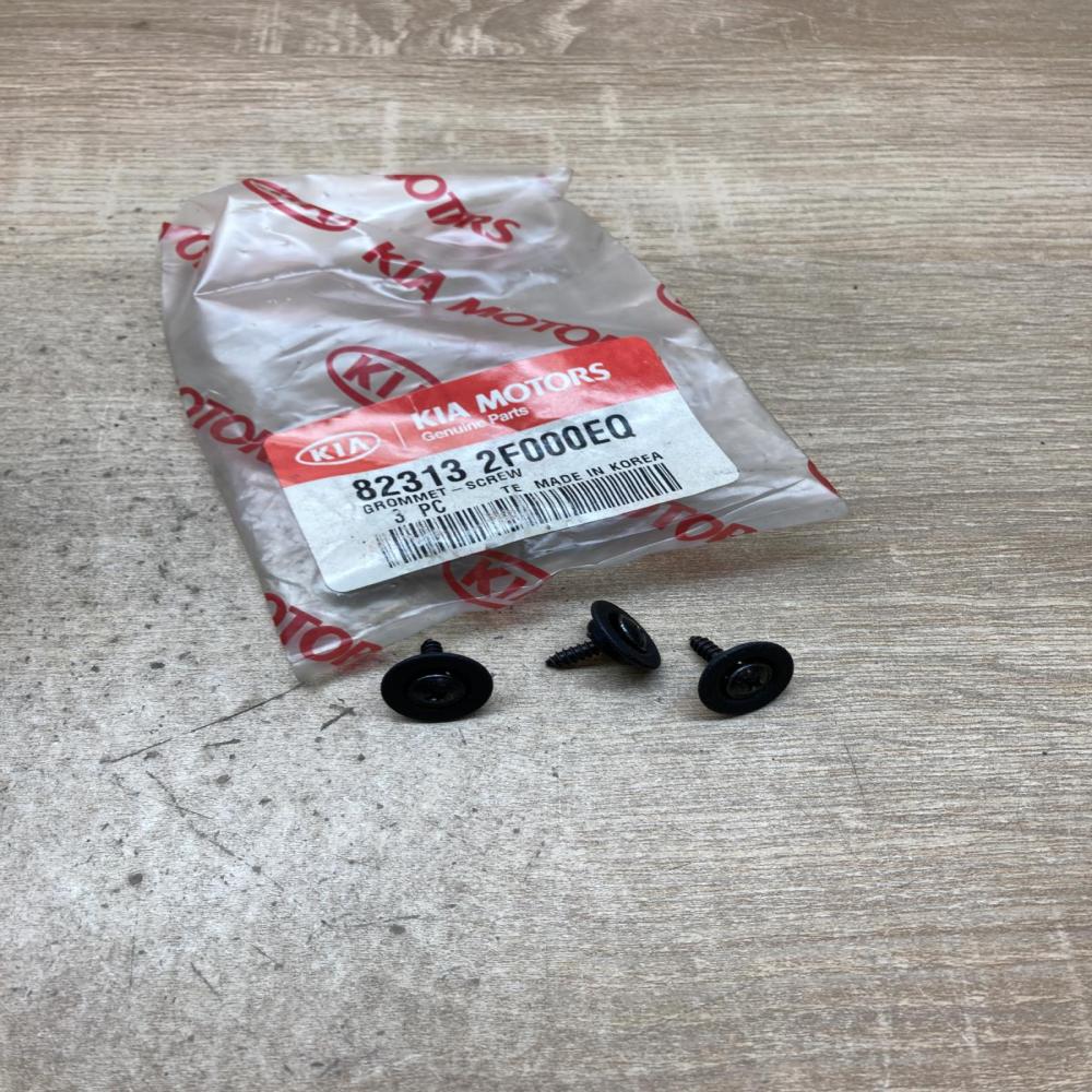 82313 2F000EQ 82313 2F000 EQ 823132F000EQ Other body part KIA Picanto