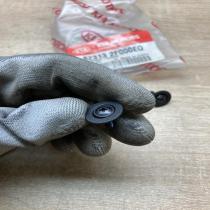 82313 2F000EQ 82313 2F000 EQ 823132F000EQ Other body part KIA Picanto