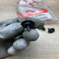 82313 2F000EQ 82313 2F000 EQ 823132F000EQ Other body part KIA Picanto